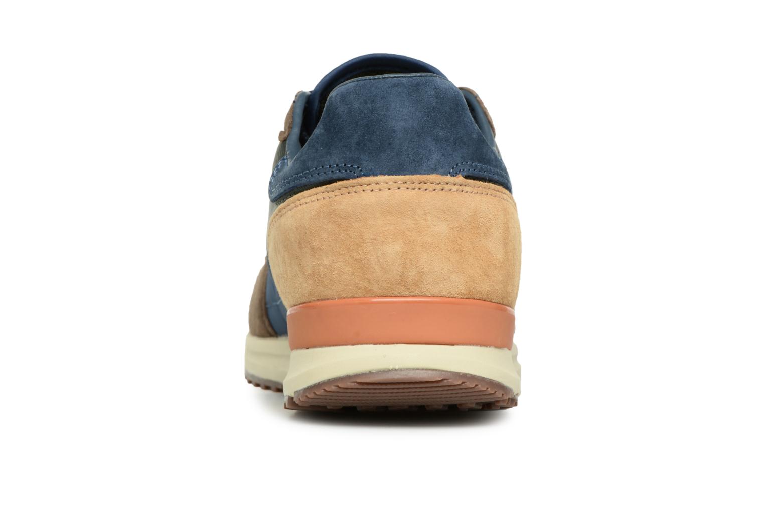 camp Pepe Jeans Tinker Stag Pro PZuOXki